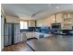 185 Tenth Avenue, Austral NSW 2179