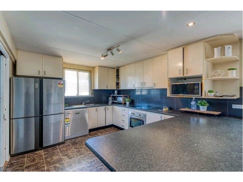 185 Tenth Avenue, Austral NSW 2179