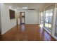 22 Bungarra Crescent, Chipping Norton NSW 2170