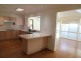 22 Bungarra Crescent, Chipping Norton NSW 2170
