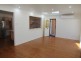 22 Bungarra Crescent, Chipping Norton NSW 2170