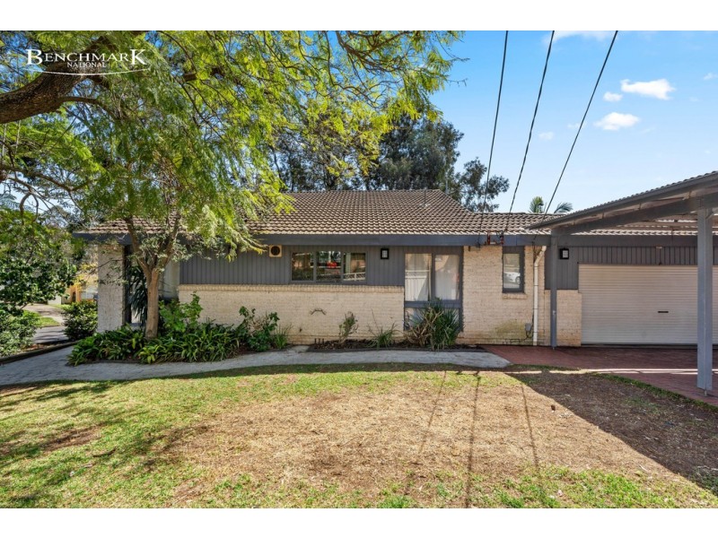 75 Renton Street, Moorebank NSW 2170