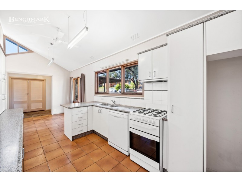 75 Renton Street, Moorebank NSW 2170