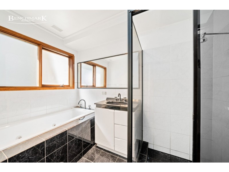 75 Renton Street, Moorebank NSW 2170