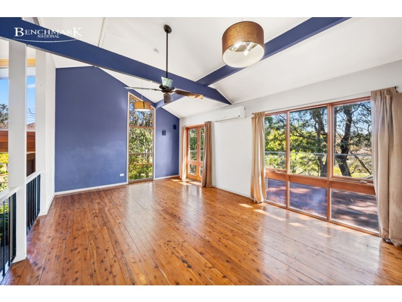 75 Renton Street, Moorebank NSW 2170