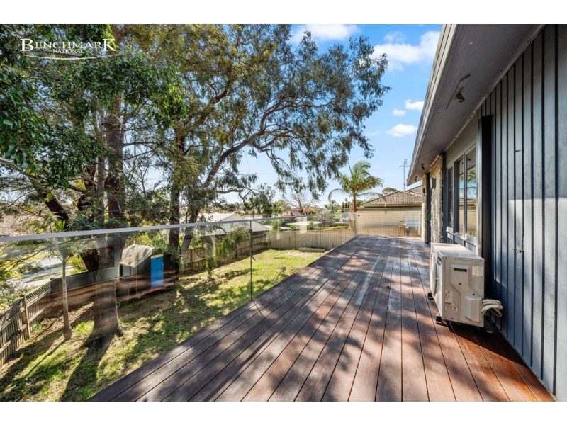 75 Renton Street, Moorebank NSW 2170