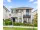 21 Mooney Avenue, Moorebank NSW 2170