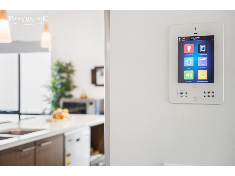 21 Mooney Avenue, Moorebank NSW 2170