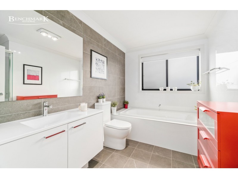 21 Mooney Avenue, Moorebank NSW 2170