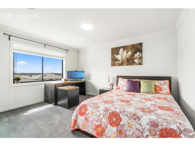 21 Mooney Avenue, Moorebank NSW 2170