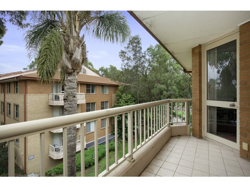 21/5 Mead Drive, Chipping Norton NSW 2170