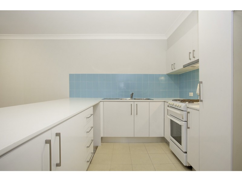 21/5 Mead Drive, Chipping Norton NSW 2170