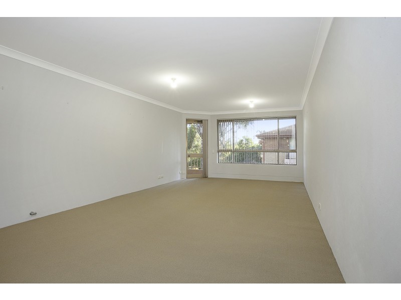 21/5 Mead Drive, Chipping Norton NSW 2170