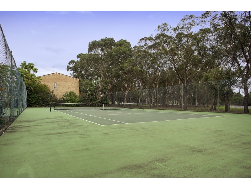 21/5 Mead Drive, Chipping Norton NSW 2170