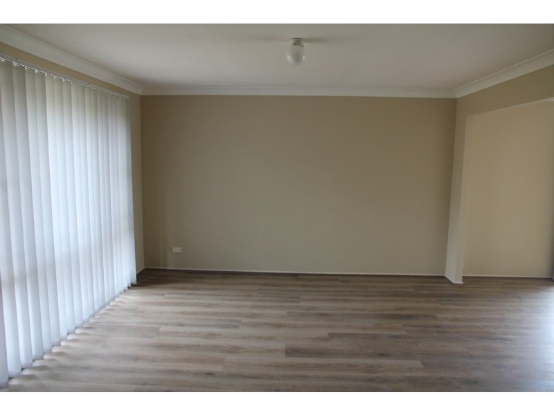 27A Henry Street, Cecil Hills NSW 2171