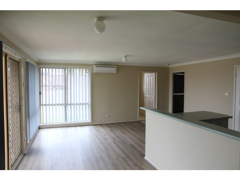 27A Henry Street, Cecil Hills NSW 2171