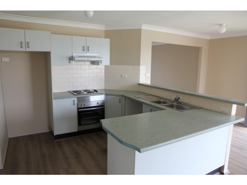 27A Henry Street, Cecil Hills NSW 2171