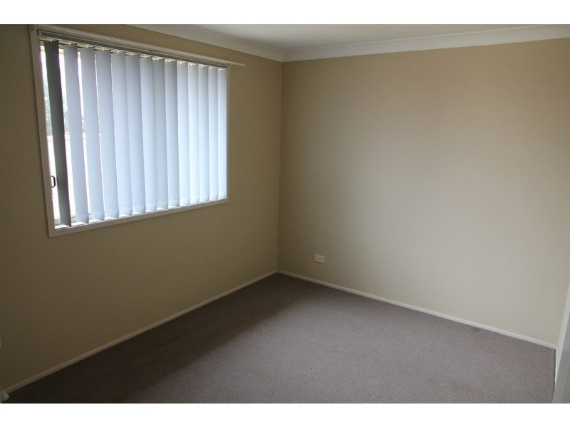 27A Henry Street, Cecil Hills NSW 2171