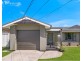 132a Renton Avenue, Moorebank NSW 2170