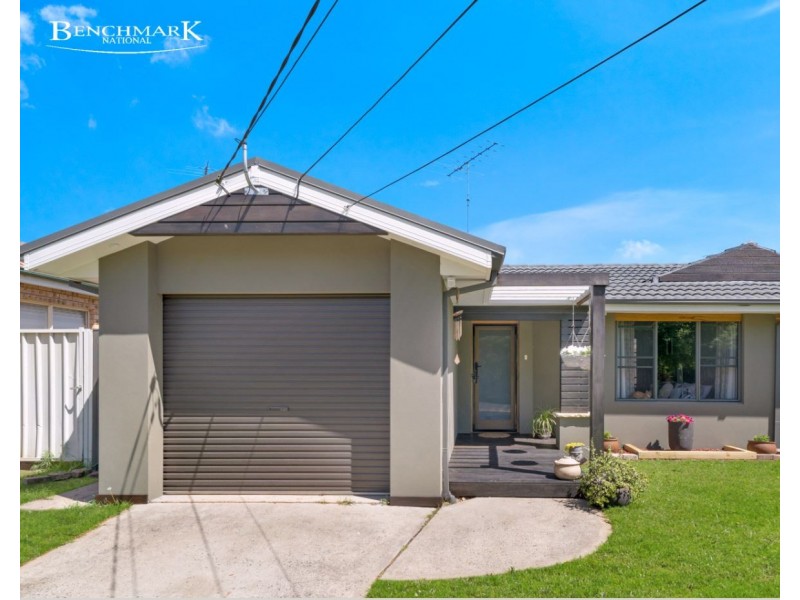 132a Renton Avenue, Moorebank NSW 2170