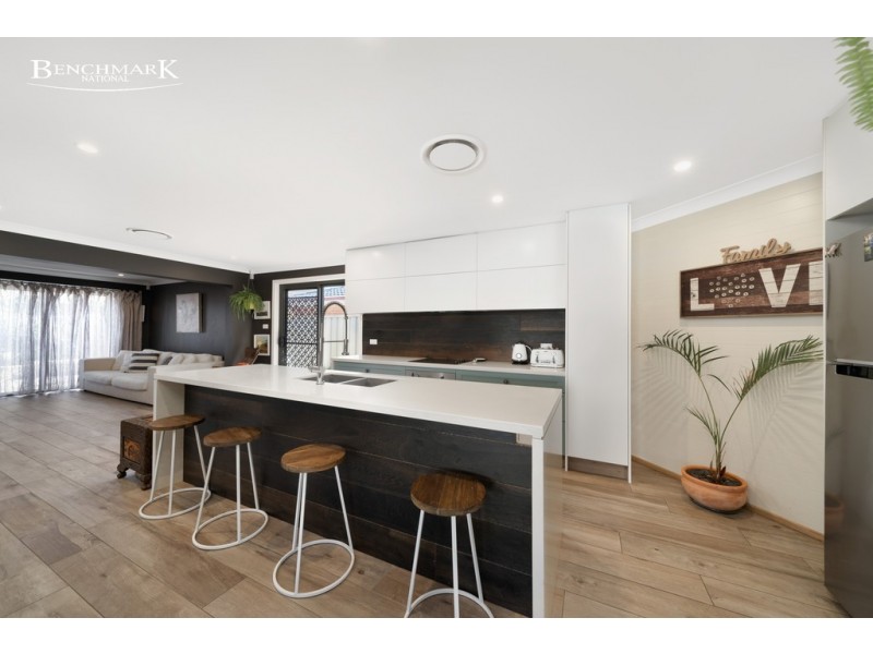 132a Renton Avenue, Moorebank NSW 2170