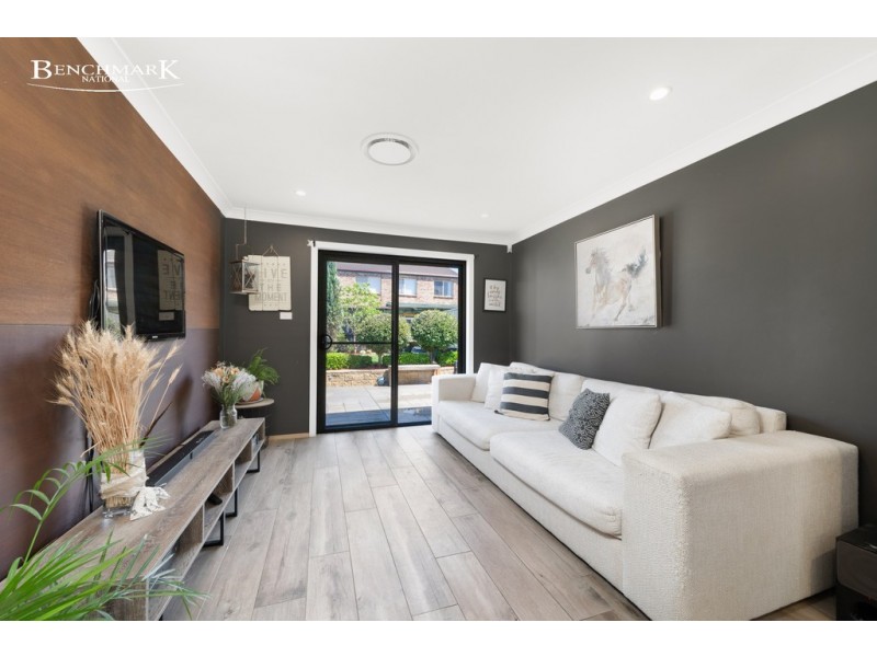 132a Renton Avenue, Moorebank NSW 2170