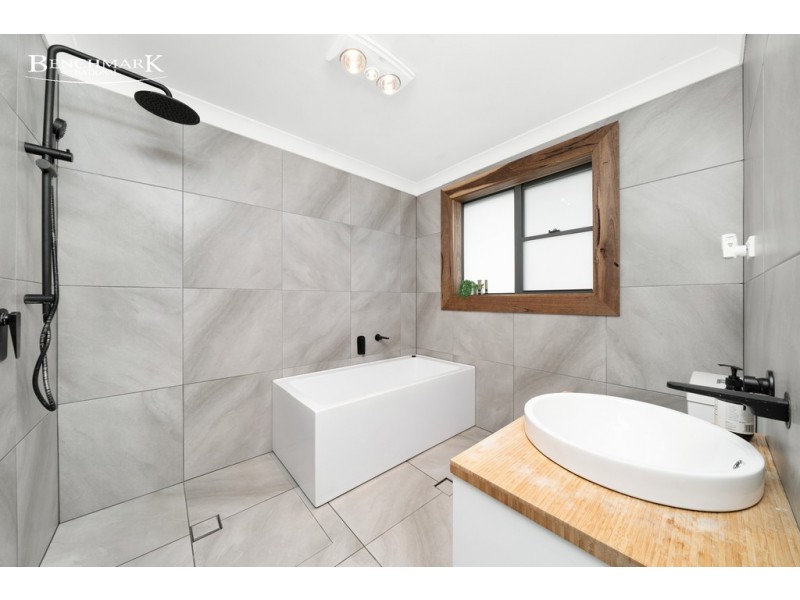 132a Renton Avenue, Moorebank NSW 2170