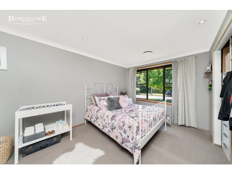 132a Renton Avenue, Moorebank NSW 2170