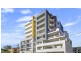36/74-76 Castlereagh street, Liverpool NSW 2170