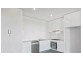 36/74-76 Castlereagh street, Liverpool NSW 2170