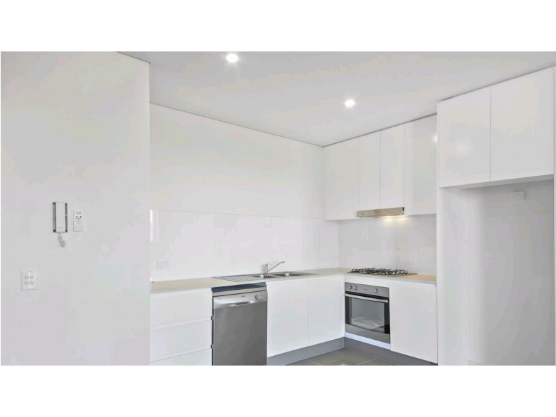 36/74-76 Castlereagh street, Liverpool NSW 2170