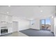 36/74-76 Castlereagh street, Liverpool NSW 2170