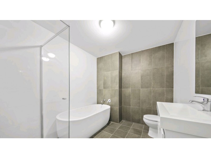 36/74-76 Castlereagh street, Liverpool NSW 2170