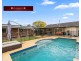 18 Lae Road, Holsworthy NSW 2173