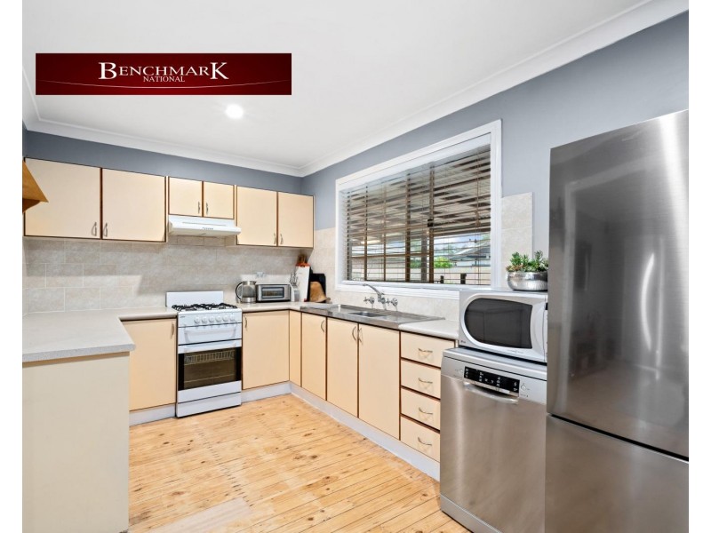 18 Lae Road, Holsworthy NSW 2173