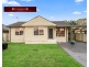 18 Lae Road, Holsworthy NSW 2173