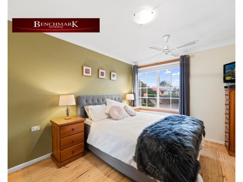 18 Lae Road, Holsworthy NSW 2173