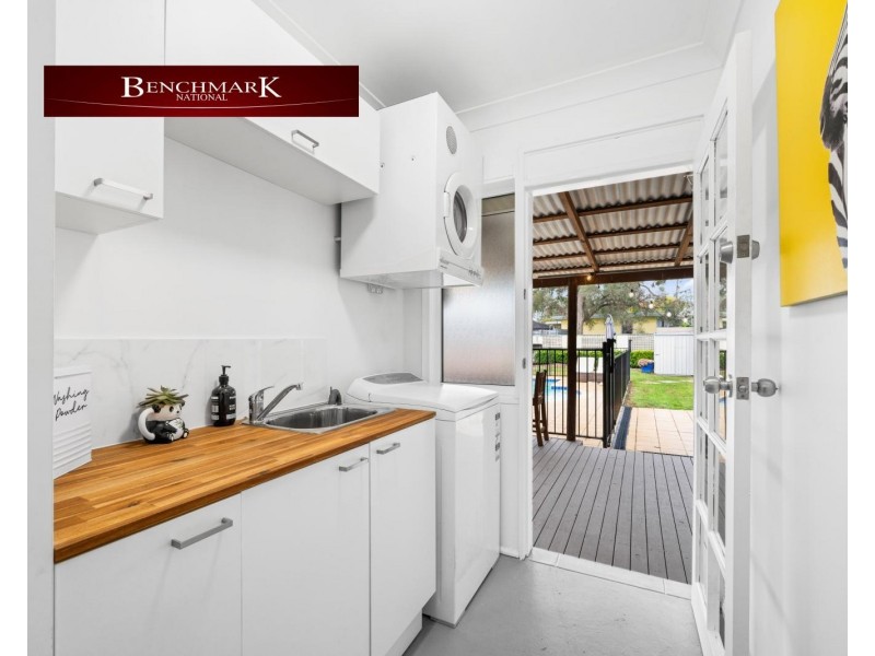 18 Lae Road, Holsworthy NSW 2173