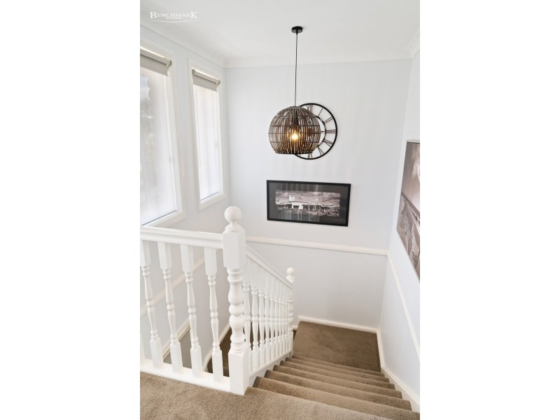 12 Haydn Place, Bonnyrigg Heights NSW 2177