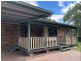 21 Satelberg Street, Holsworthy NSW 2173