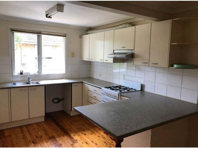 21 Satelberg Street, Holsworthy NSW 2173