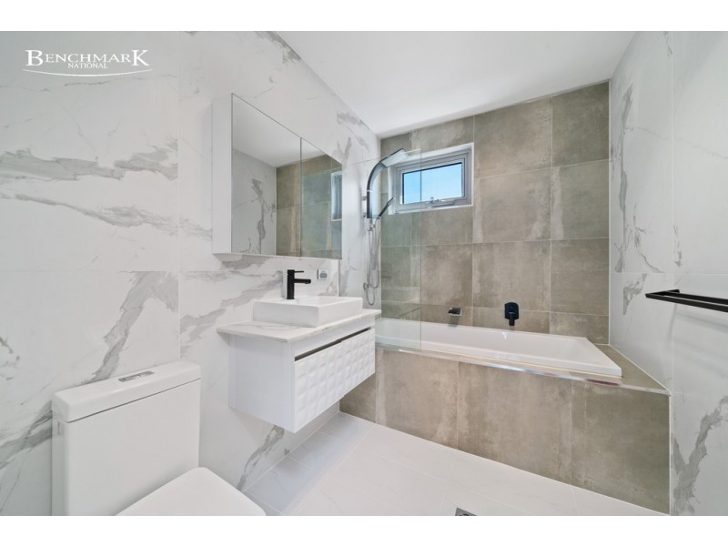 19 Culgoa Court, Wattle Grove NSW 2173