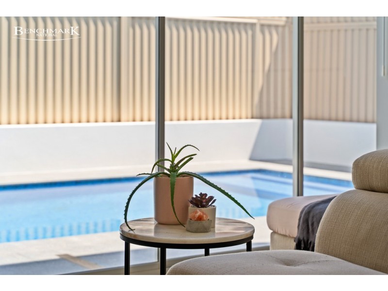 19 Culgoa Court, Wattle Grove NSW 2173