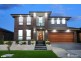 73 Larkham Street, Oran Park NSW 2570