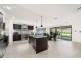 73 Larkham Street, Oran Park NSW 2570