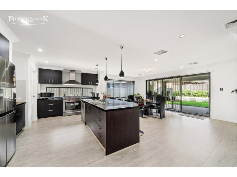 73 Larkham Street, Oran Park NSW 2570
