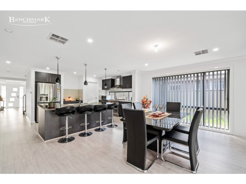 73 Larkham Street, Oran Park NSW 2570