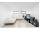 73 Larkham Street, Oran Park NSW 2570
