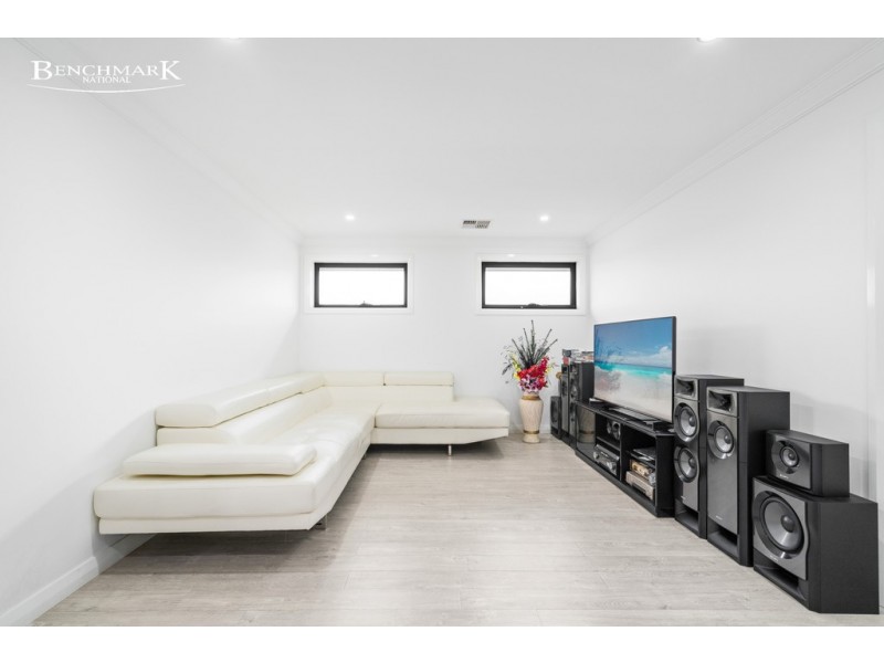 73 Larkham Street, Oran Park NSW 2570