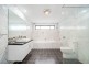 73 Larkham Street, Oran Park NSW 2570